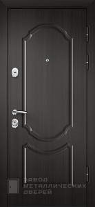 Фото «Дверь в квартиру №44» в Лыткарино