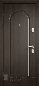 Фото «Дверь в дом №23»  в Протвино