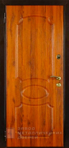 Фото «Дверь трехконтурная №3»  в Смоленску
