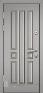 Фото «Дверь в дом №29»  в Протвино