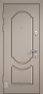 Фото «Светлая дверь №33»  в Обнинску