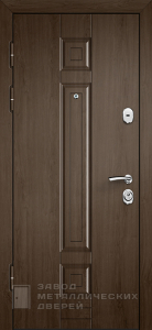 Фото «Дверь в дом №5»  в Протвино