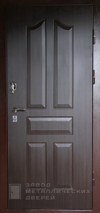 Фото «Дверь МДФ №32» в Смоленску
