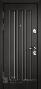 Фото «Дверь на заказ №15»  в Москве